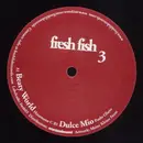 12'' - Hausmann C / Paulo Olarte - Beaty World / Dulce Mio