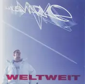 Hausmarke - Weltweit