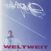 CD - Hausmarke - Weltweit