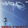 Double LP - Hausmarke - Weltweit