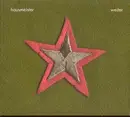 CD - Hausmeister - Weiter