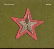 CD - Hausmeister - Weiter
