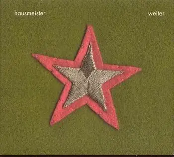 Hausmeister - Weiter