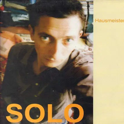 Hausmeister - Solo