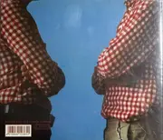CD - Hausmeister - Unser