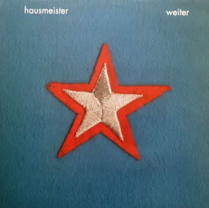Hausmeister - Weiter