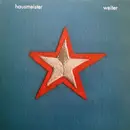 LP - Hausmeister - Weiter