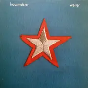 LP - Hausmeister - Weiter
