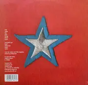 LP - Hausmeister - Weiter