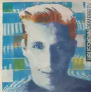 12'' - Haussmann - Pay Party