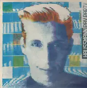 12'' - Haussmann - Pay Party