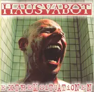 Hausvabot - Extremsituationen