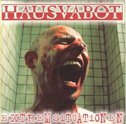 Hausvabot - Extremsituationen