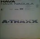 12inch Vinyl Single - Hava - Hava Naguila