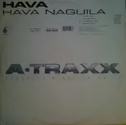 Hava