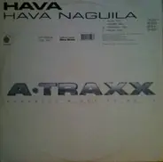Hava - Hava Naguila