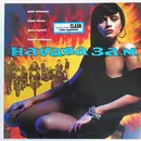 LP - Havana 3 A.M. - Havana 3 A.M.