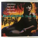 CD - Havana 3 A.M. - Havana 3 A.M.