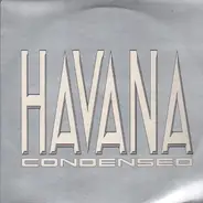 Havana - Condensed