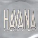 2 x 12'' - Havana - Condensed