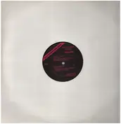 D'Jessy Music Studio