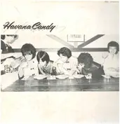 Havana Candy