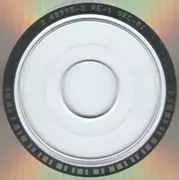 CD - Havana Black - Exiles In Mainstream