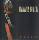 LP - Havana Black - Indian Warrior
