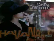 Havana - Get The Champagne