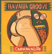 Havana Groove