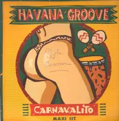 Havana Groove