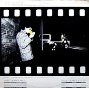 Havana - Drive In The Night