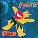 LP - Havana - Fiesta Pa Ti