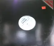 12'' - Havana - How Much You Want Me