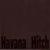 Double LP - Havana - Hitch