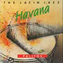LP - Havana - Politos