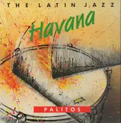 Havana
