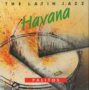 Havana - Palitos