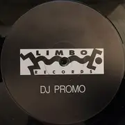 12inch Vinyl Single - Havana - Outland