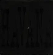 12inch Vinyl Single - Havana - Outland