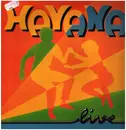 LP - Havana - Live