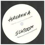 Havana - Schtoom