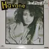12inch Vinyl Single - Havane - La Plus Jolie