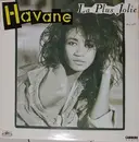 12inch Vinyl Single - Havane - La Plus Jolie