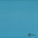 12inch Vinyl Single - Havantepe - Robo Owl EP