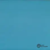 Havantepe - Robo Owl EP