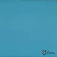 Havantepe - Robo Owl EP