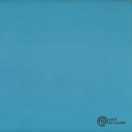 Havantepe - Robo Owl EP