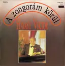 LP - Havasy Viktor - A Zongorám Körül
