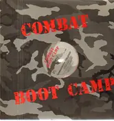 Have Mercy - Armageddon Descends